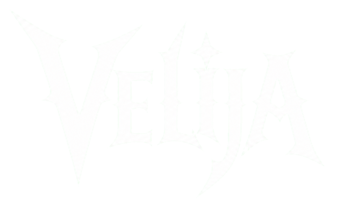 Velija